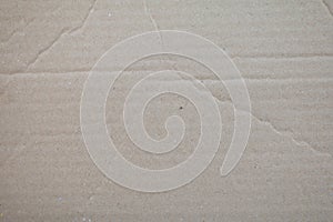 ÃÂ¡ardboard texture for abstract background