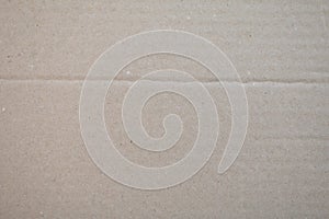 ÃÂ¡ardboard texture for abstract background