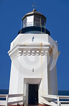 Arecibo Lighthouse photo