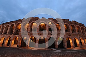 Arena di Verona img