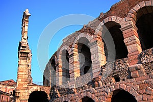 Arena di Verona