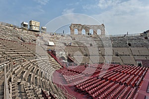 Arena di Verona