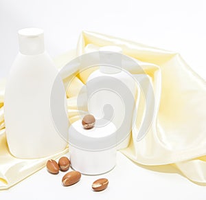 Argan Oil