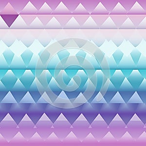 Argyle pattern seamless. New Classics: Menswear Inspired concept. Geometric diamond rhombus shape tile for background