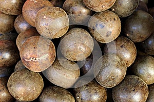 Arhat fruit-Buddha fruit-Monk fruit-Longevity fruit