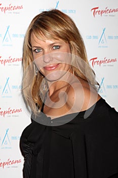 Arianne Zucker