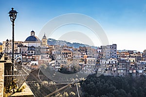 Ariccia,Castelli Romani, Lazio, Italy