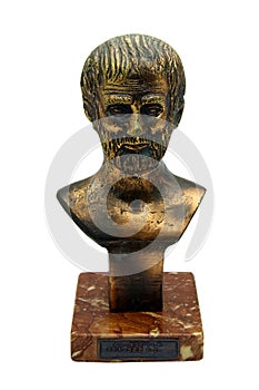 Aristotle