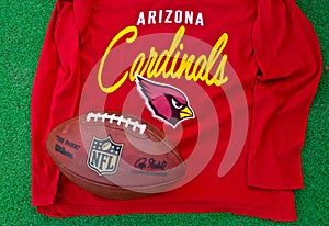 Arizona Cardinals NFL