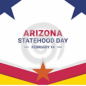 Arizona Statehood Day