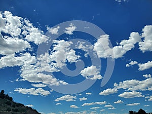 arizonas amazing skies photo