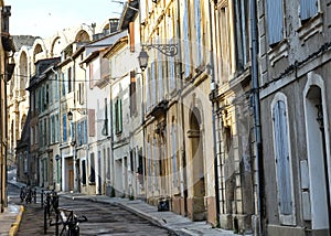 Arles photo