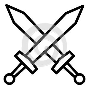 Armaments  Isolated Vector Icon which can easily modify or edit