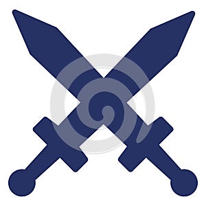 Armaments  Isolated Vector Icon which can easily modify or edit