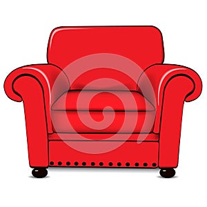 Armchair