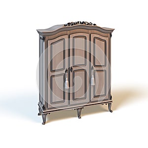 Armoire