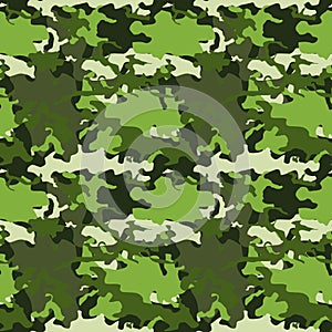 Army camo background