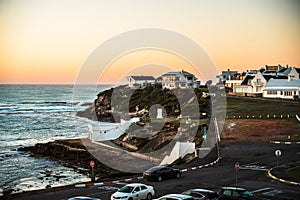 Arniston, South Africa