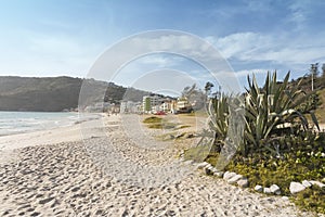 Arraial do Cabo - State of Rio de Janeiro, Brazil