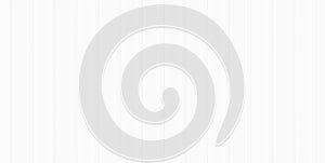 Array of sparse white cube boxes block array lines background wallpaper banner template