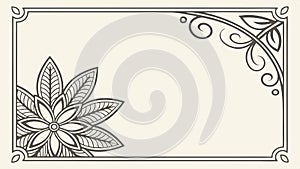 Arrow button set, navigation, direction, and user interface elements vector design Generative AI