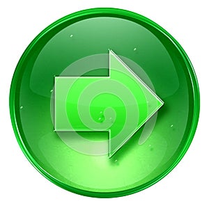 Arrow right icon