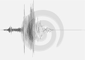 arrow sound effect-001