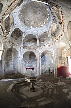 Arsago Seprio, Italy: church of San Vittore photo