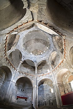 Arsago Seprio, Italy: church of San Vittore photo