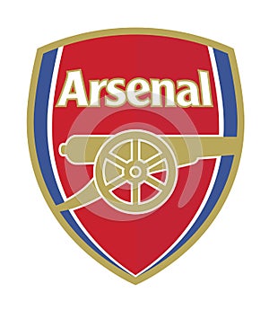 Arsenal F.C.