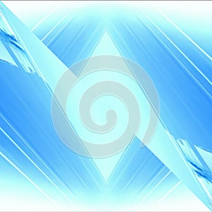 Art abstract backgrounds lines blue