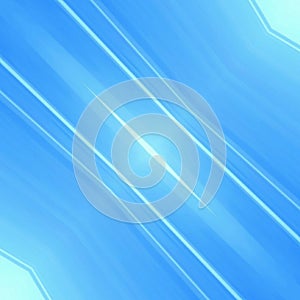 Art abstract backgrounds lines blue
