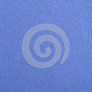 Art blue Metallized Paper Textured Background