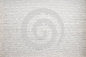 Art canvas close up full frame background