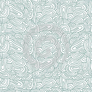 Art colorful abstract hand drawn seamless patterns
