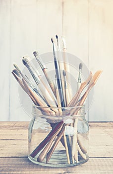 Art and craft tools