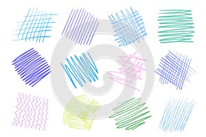 Art creative. Illustration