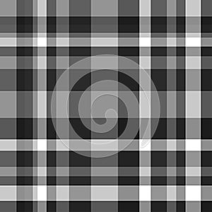 Art creative. Illustration