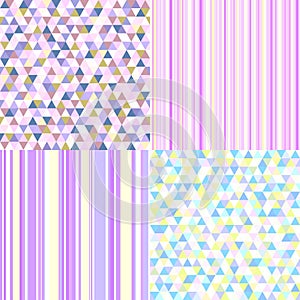 Art creative. Illustration