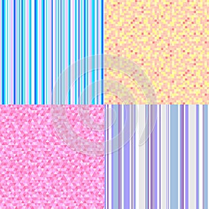 Art creative. Illustration