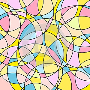 Art creative. Illustration