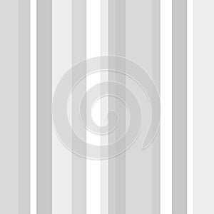 Art creative. Illustration