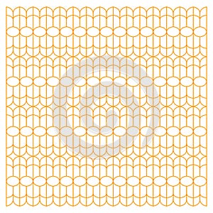 ART DECO LUXURY GEOMETRIC PATTERN TEXTURE BACKGROUND