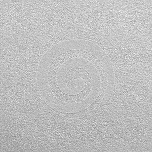 Art Gray Metallized Paper