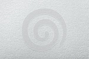 Art Gray Metallized Paper Background with 50 Million Pixel