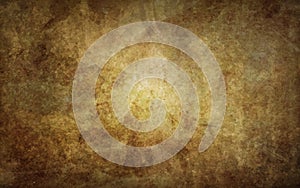 Art Grunge Paper Background