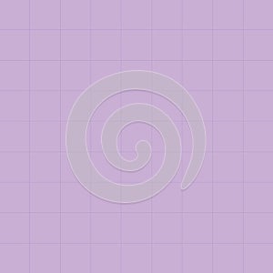 Paper, blank, square, page, texture, notebook, pattern, white, graph, abstract, sheet, grid, note, empty, squared, design, blue, l