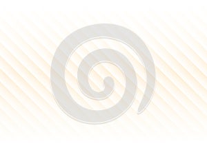 Minimal light color gradient background