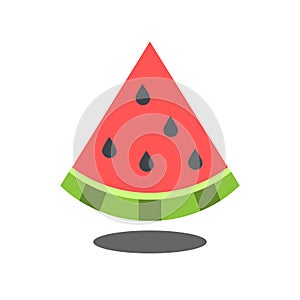 fruits symbol icon