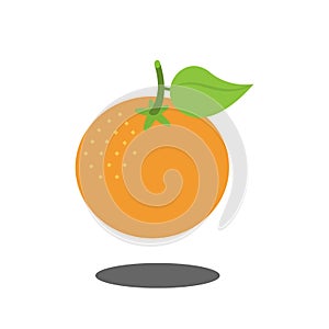 fruits symbol icon
